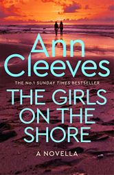 The Girls on the Shore